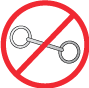 bha_ban_logo