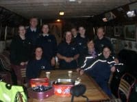 Group_Shot