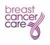 cancer-research-uk