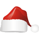 santa_hat