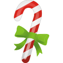 christmas_candy_cane