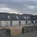 Highland Horse fun Facilities